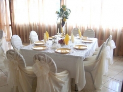 Hotel Balcost - Piatra Neamt - poza 4 - travelro